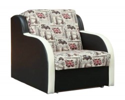 Кресло-кровать Фурор 1