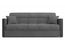 Угловой диван-кровать аккордеон Лион