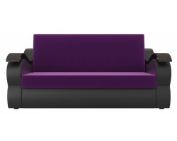 Угловой диван-кровать аккордеон Меркурий