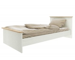 Кровать Тифани (90х200)