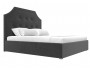 Кровать Кантри (160х200) от производителя