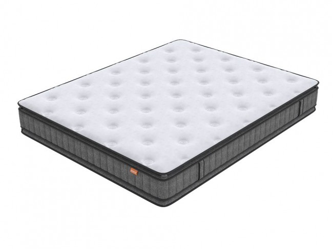 Energy Middle Pillow-top фото
