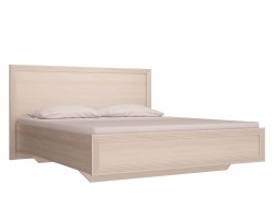 Кровать Орион (160х200)