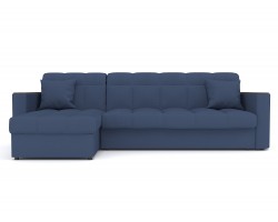 Угловой диван Неаполь (147х200)