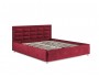 Кровать Версаль (140х190) недорого