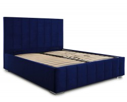 Кровать Пассаж 2