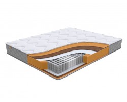 Кровать SLEEP Ultra Plus