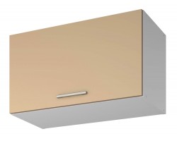Шкаф навесной для вытяжки Argo 60 см