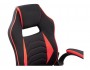 Plast 1 red / black Стул от производителя