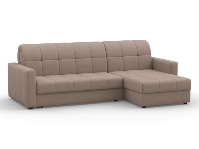 Инсбрук NEXT 24 120 мини фото