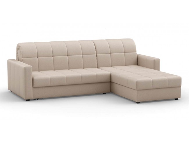 Инсбрук NEXT 24 140 макси фото