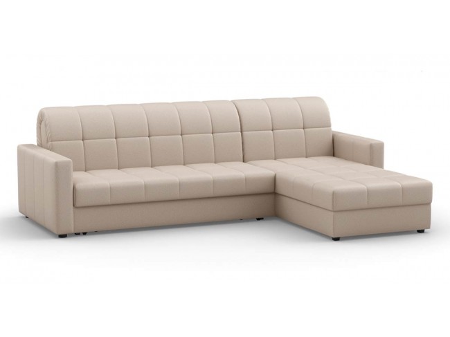 Инсбрук NEXT 24 155 макси фото