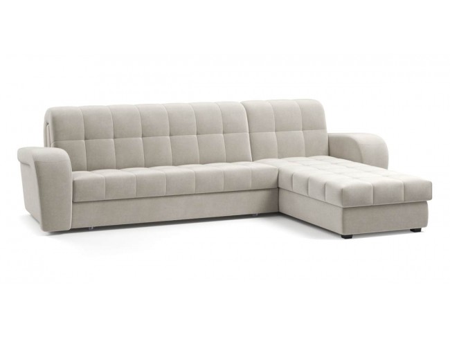 Брюссон NEXT 24 180 К-1 с оттоманкой макси фото