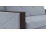 Токио NEXT 24 155 купить