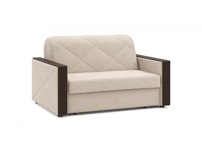 Токио NEXT 21 140 фото