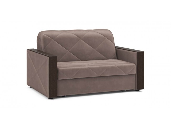 Токио NEXT 24 (мини) фото