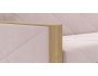 Токио NEXT 24 140 декор дуб каньон недорого