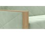 Токио NEXT 24 140 декор дуб каньон недорого