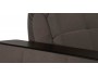 Коломбо NEXT 24 155 распродажа