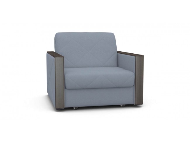 Токио NEXT 24 фото