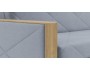 Токио NEXT 24 140 декор дуб каньон недорого