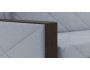 Токио NEXT 21 180 распродажа