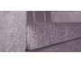 Инсбрук NEXT 155 K-2 распродажа