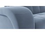 Брюссон NEXT 22 180 К-1 с оттоманкой мини распродажа