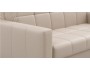 Инсбрук NEXT 155 K-2 распродажа
