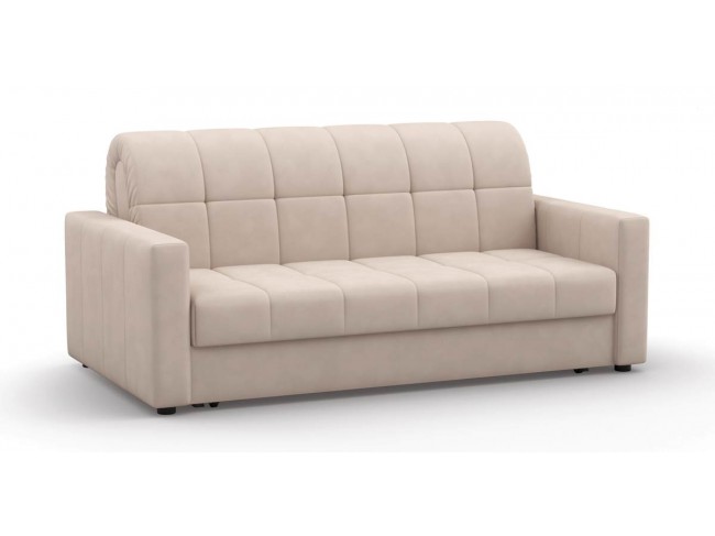 Инсбрук NEXT 24 155 фото