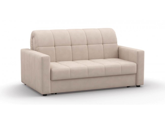 Инсбрук NEXT 24 120 фото