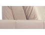 Инсбрук NEXT 24 155 распродажа