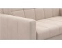 Инсбрук NEXT 24 180 распродажа