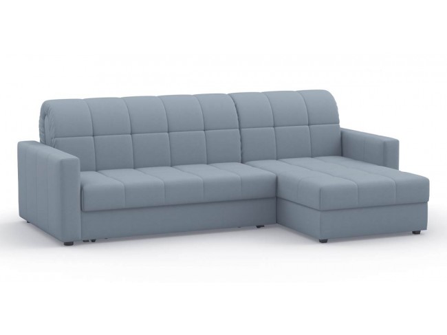 Инсбрук NEXT 24 140 мини фото