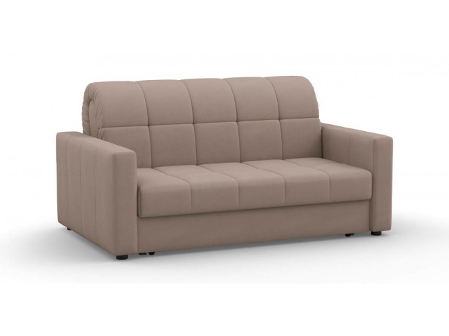 Инсбрук NEXT 24 140 фото