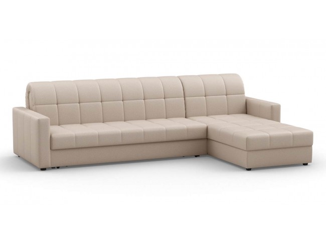 Инсбрук NEXT 24 180 макси фото