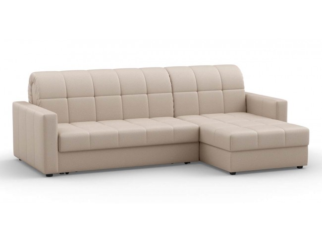 Инсбрук NEXT 24 120 мини фото