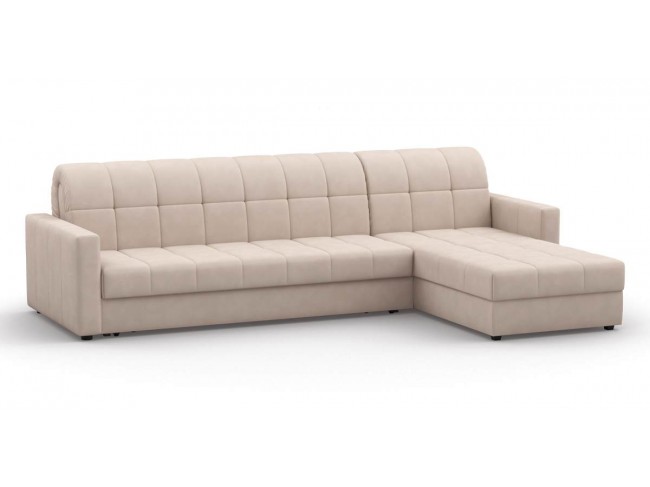 Инсбрук NEXT 24 180 макси фото