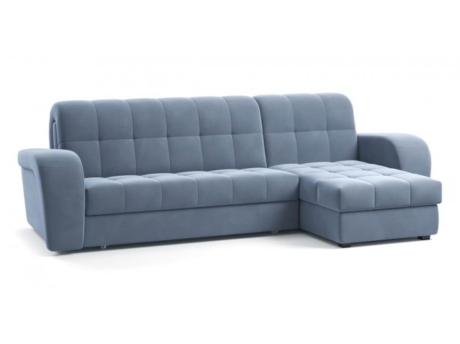 Брюссон NEXT 22 155 К-1 с оттоманкой мини фото