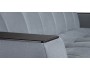 Коломбо NEXT 24 180 распродажа
