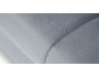 Коломбо NEXT 21 180 распродажа