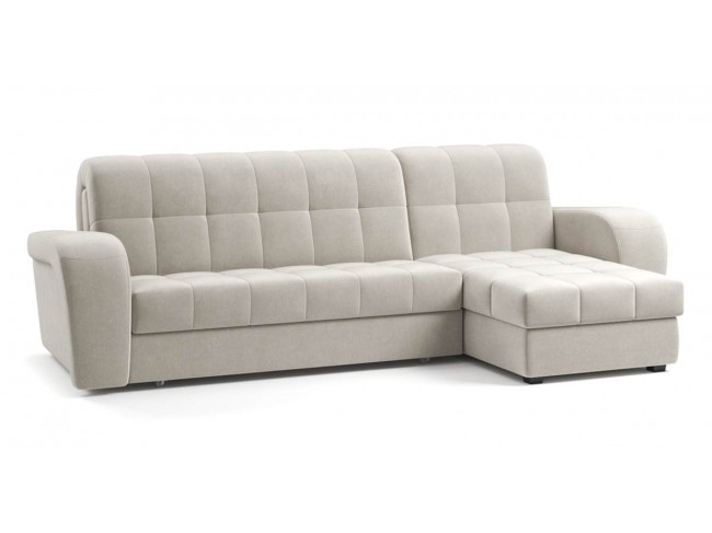 Брюссон NEXT 24 155 К-1 с оттоманкой мини фото