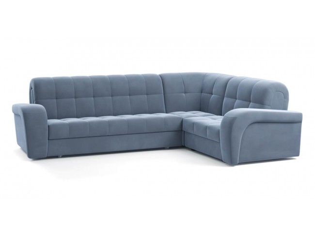 Брюссон NEXT 24 180 К-2 макси фото