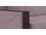 Токио NEXT 24 180 распродажа