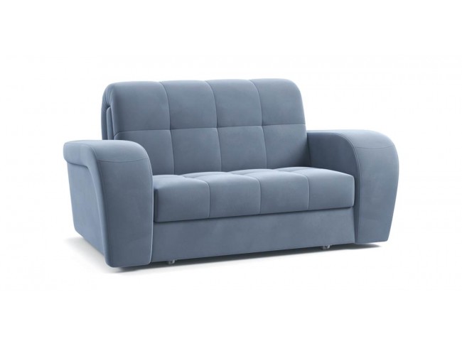 Брюссон NEXT 24 140 фото