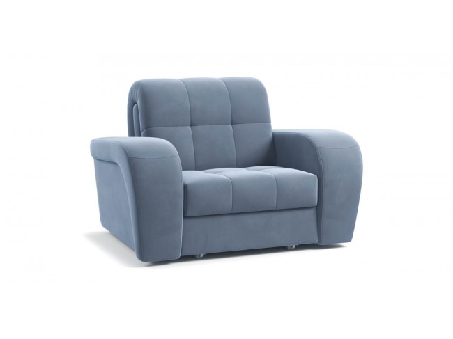 Брюссон NEXT 24 фото