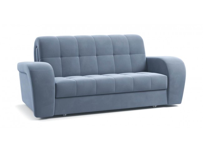 Брюссон NEXT 24 155 фото