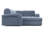 Брюссон NEXT 22 180 К-3 макси с оттоманкой макси купить