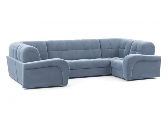 Брюссон NEXT 24 155 К-4 мини фото