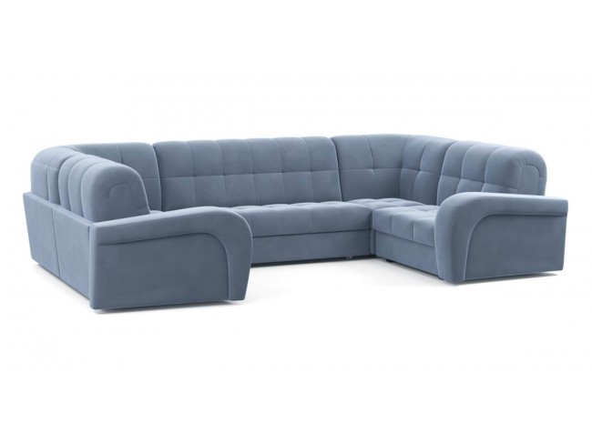 Брюссон NEXT 24 155 К-4 макси фото